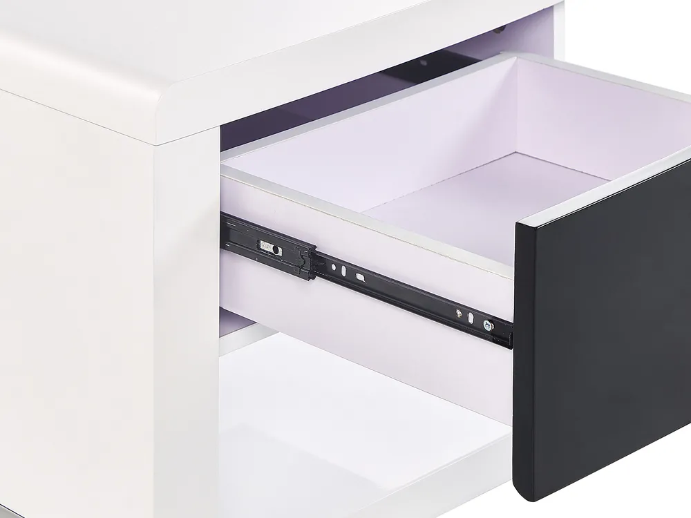 TV Stand SPOKAN White_832871