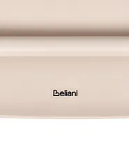 Sett med 2 hagestoler BOLGHERI Beige_1182805