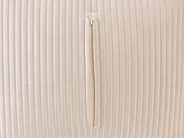 Rahi MUKKI Puuvilla Beige_861647
