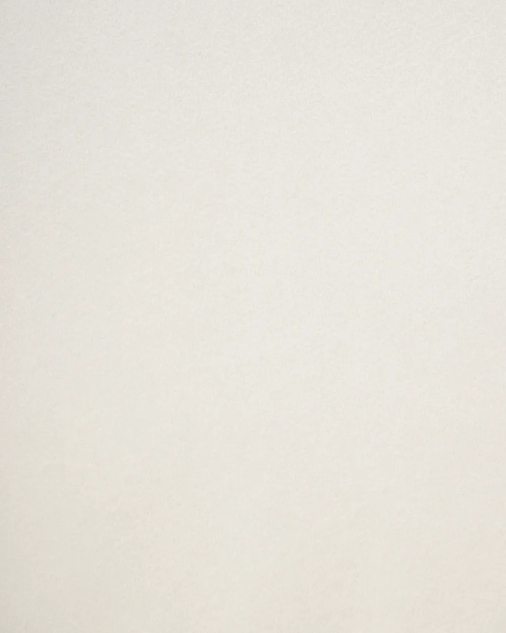 Desk Chair CELARA Velvet White_1084787