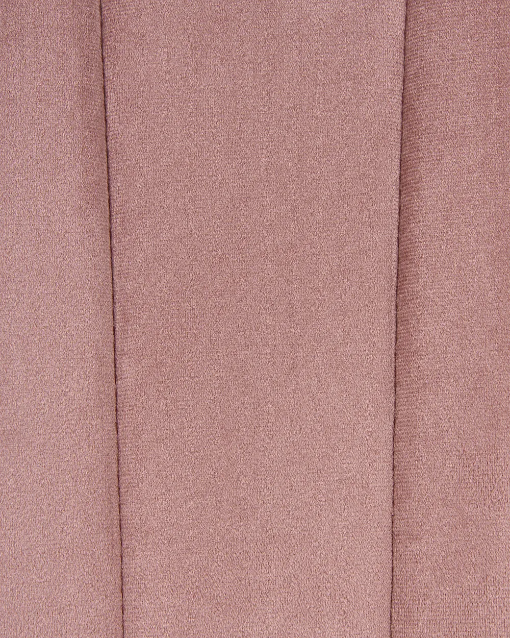 Työtuoli VALTICELLO Sametti Vaaleanpunainen_1159662