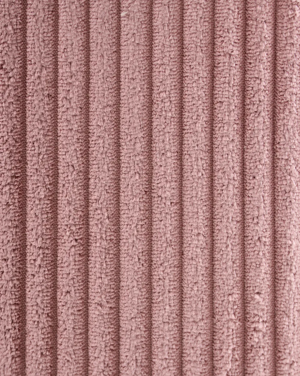 Office Chair KIANA Corduroy Pink_1042793
