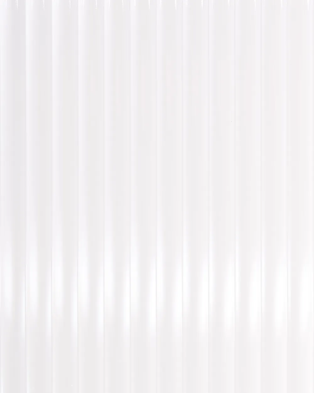 Vitriini HARLYN  90 cm Metalli Sininen_1160860