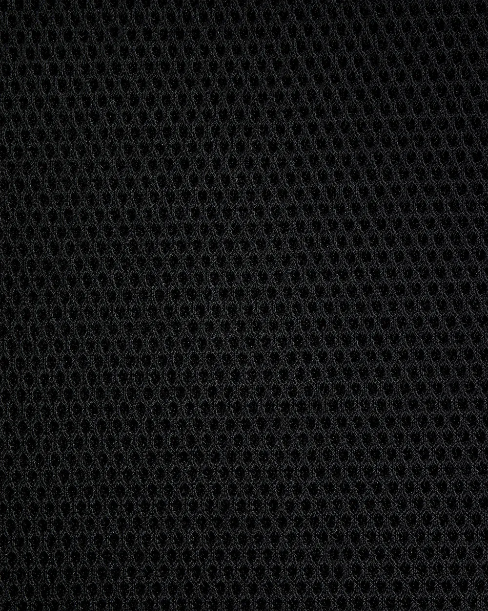 Office Chair DESIGN Black_1091881