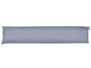 Rain Cover CHUVA 210 cm 45 cm 45 cm Grey_805193