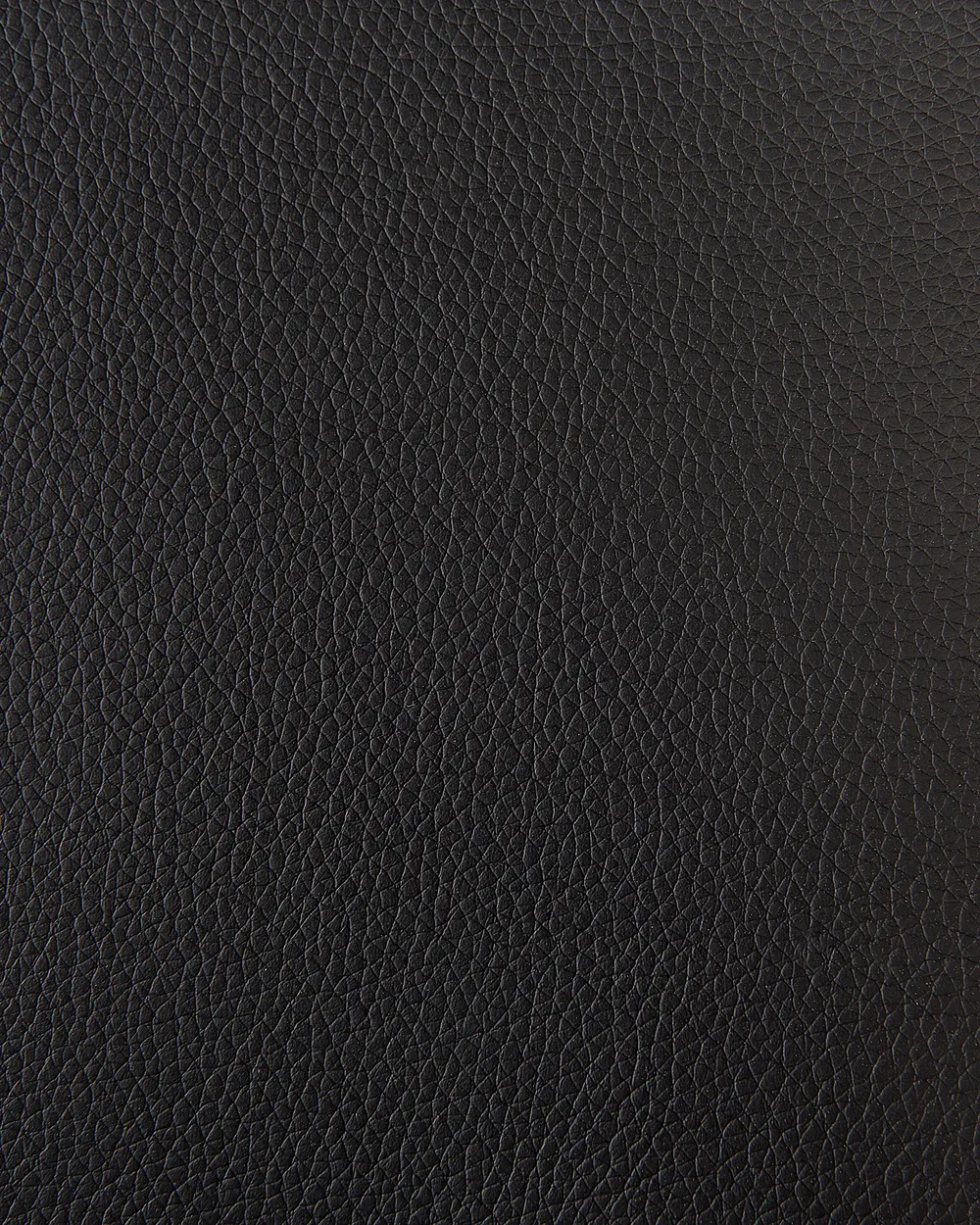 Executive Chair WINNER Faux Leather Black_467300