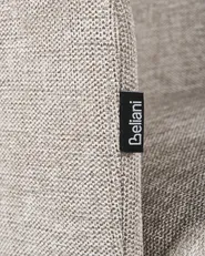Office Chair DRYDEN Beige_1005269