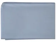 Rain Cover CHUVA 90 cm 90 cm 105 cm Grey_734814