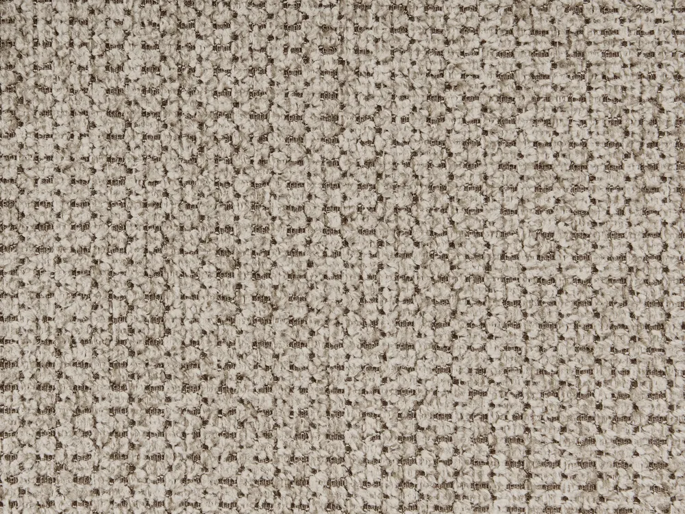 Divan Bed with Storage MAJOR Fabric Taupe 120 x 200 cm (EU Small Double)_1028115