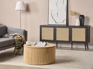 Cabinet OPOCO Black_873382