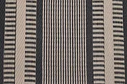 Utomhusmatta MANSA Beige 160 x 230 cm_1162071