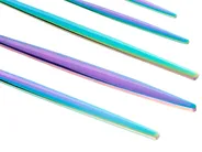 30 Piece Cutlery Set RIGATONI Multicolour_902903