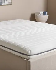 Skummadrass COMFORT FLEX CORE Medelfast (H2/3) 140 x 200 cm_907895