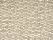 Garden Lounge Set with Table 4 Seater CALASETTA PE Rattan Beige Left Hand_999320