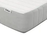 Pocket Spring Mattress SPRING 7 PLUS H3/4 Firm 120 x 200 cm (EU Small Double)_1020110