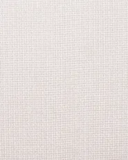 Armchair LOEN Fabric Light Beige_867538