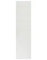 Matta KEVIREL Off-White 80 x 300 cm