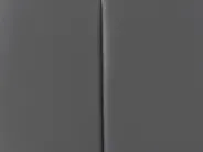 Ottoman Bed DREUX Faux Leather Dark Grey 160 x 200 cm (EU King Size)_793198
