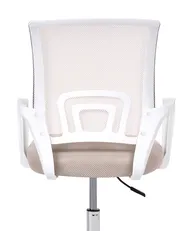 Office Chair SOLID Beige_1083135
