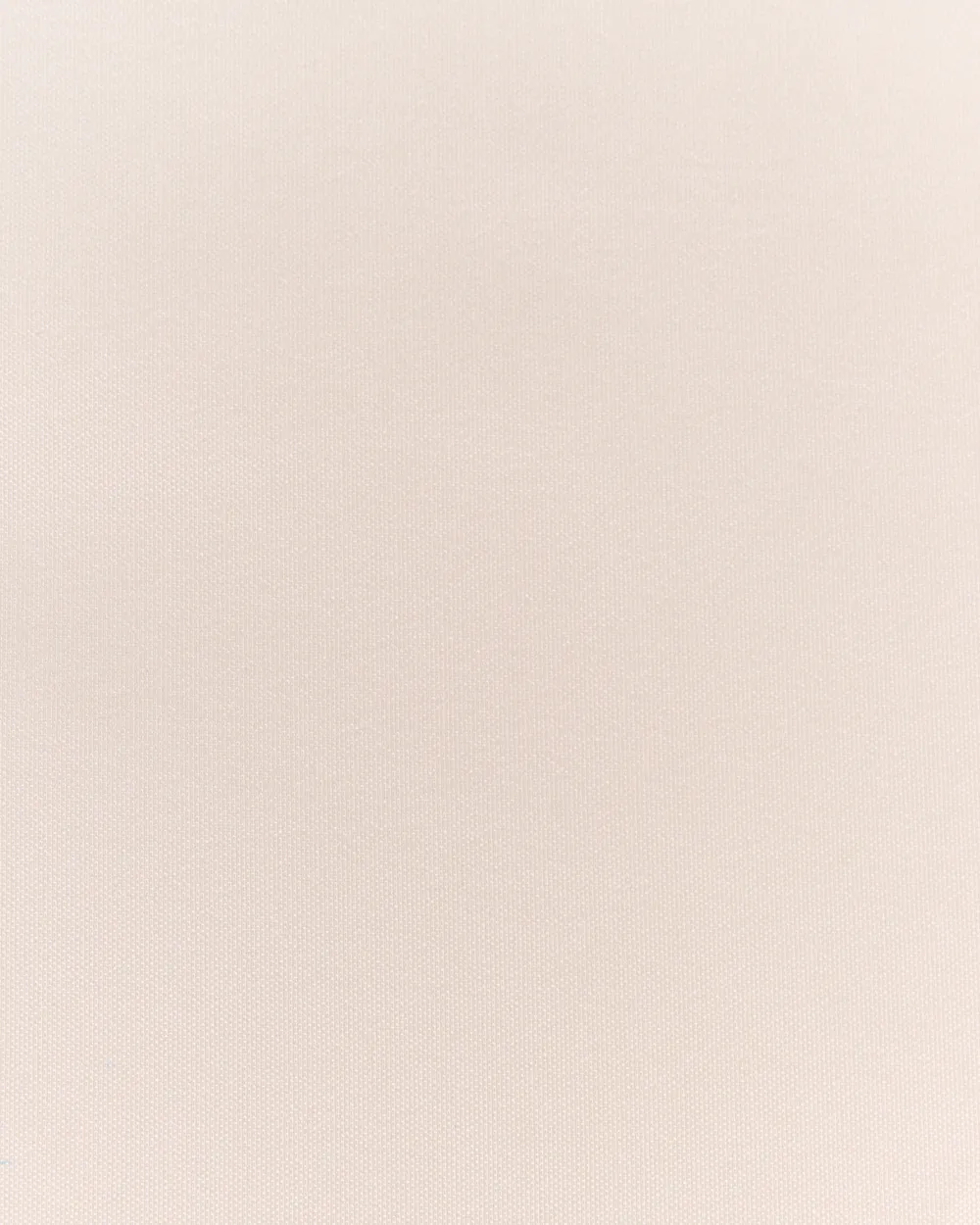 Aurinkovarjo 195 cm FLAMENCO Vaaleanbeige_1077846