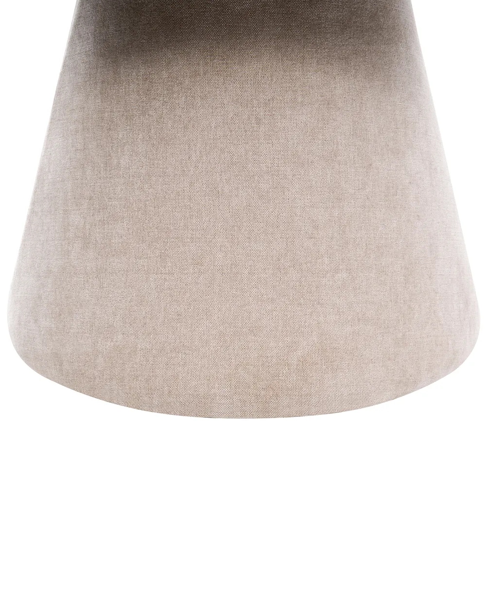 Ruokatuoli LIVONIA Chenille Vaaleanbeige_1118627