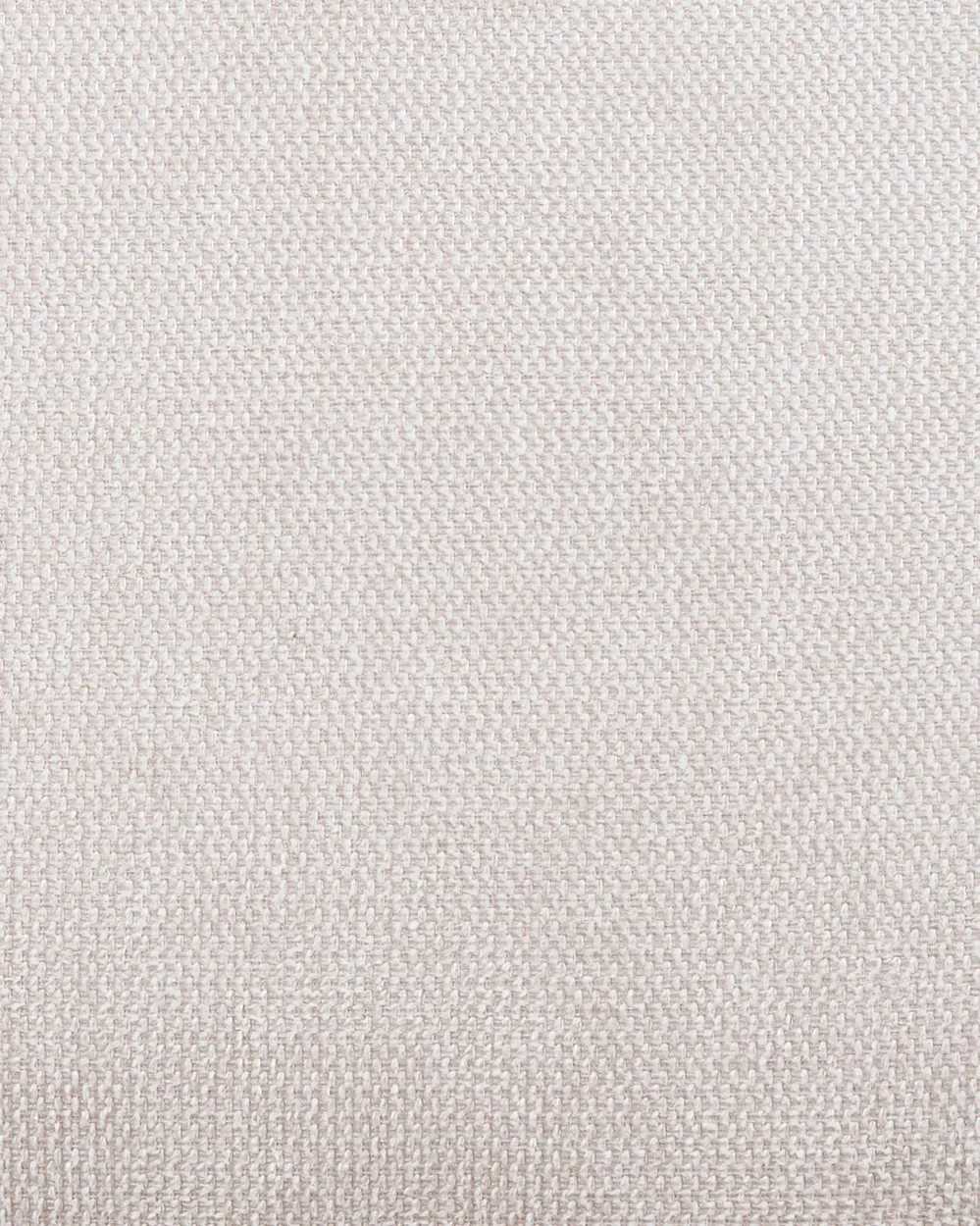Armchair NURMO Fabric Light Beige_896125