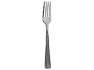 30 Piece Cutlery Set TROFIE Silver_1180140