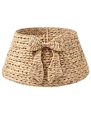 Kuusenjalan suojus ALAVETELLI 60 cm Luonnonväri_1172450
