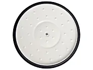 Gjutjärnsset med 4 delar CASTLINA Off-White_1169339