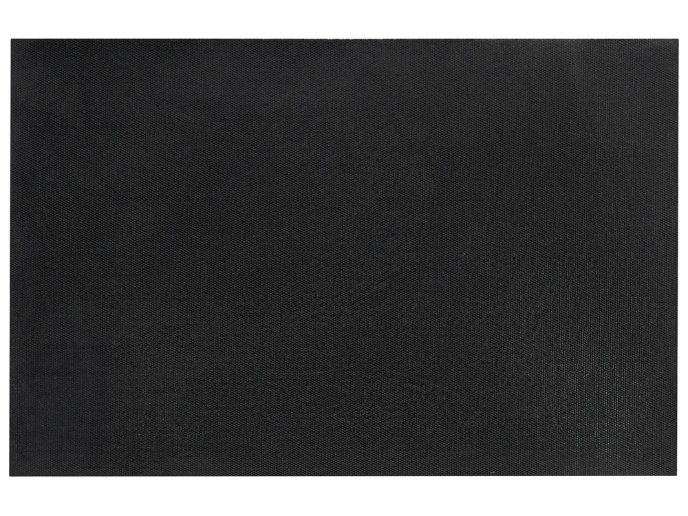 Ovimatto SELETNA Ruskea 40 x 60 cm kookoskuitu_1050335
