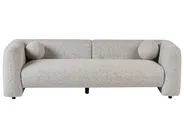 Soffgrupp 5-sits LEIREN Beige_1046954