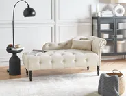 Divaani oikea IVRY Sametti Vaaleanbeige_1000686
