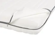 Skummadrass COMFORT FLEX CORE Medelfast (H2/3) 140 x 200 cm_907899