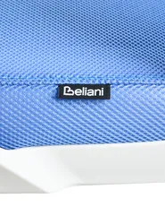 Office Chair MONARCH Blue_1047561