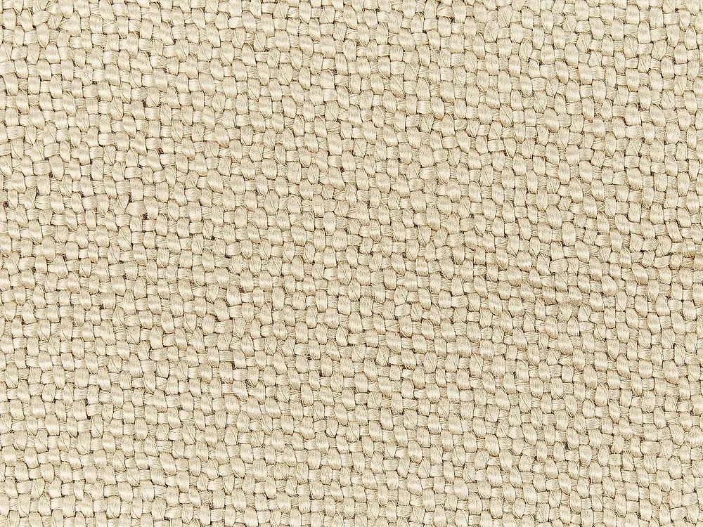 Pläd CHAOHANI 200 x 220 cm Beige_908252