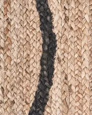 Matto GHOTA Beige 160 x 230 cm Juutti_1040387
