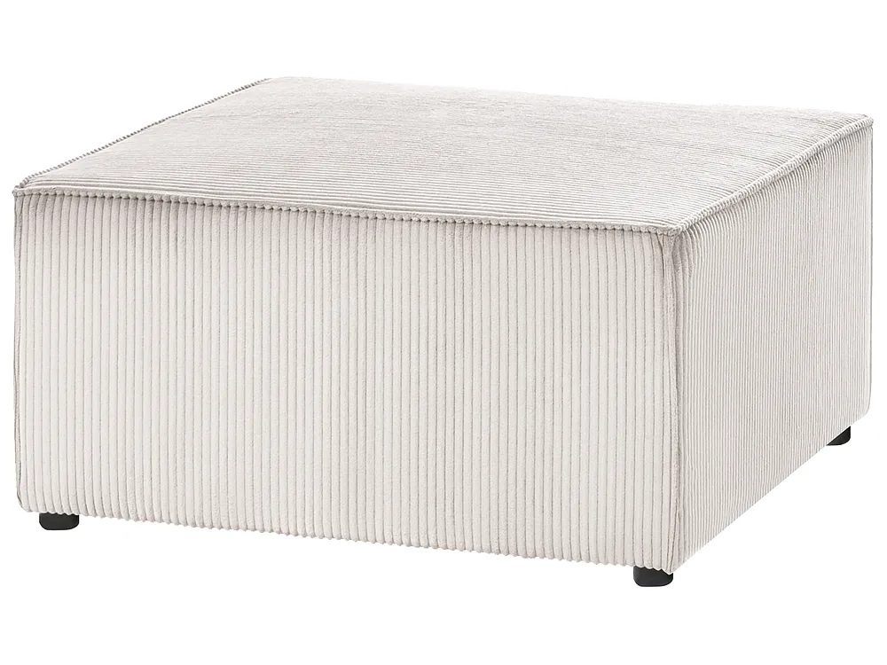 Suuri rahi LEMVIG Vakosametti Beige_1158660