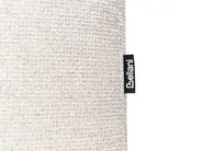 Bäddsoffa 3-sits ROYKKA Off-White_1071606