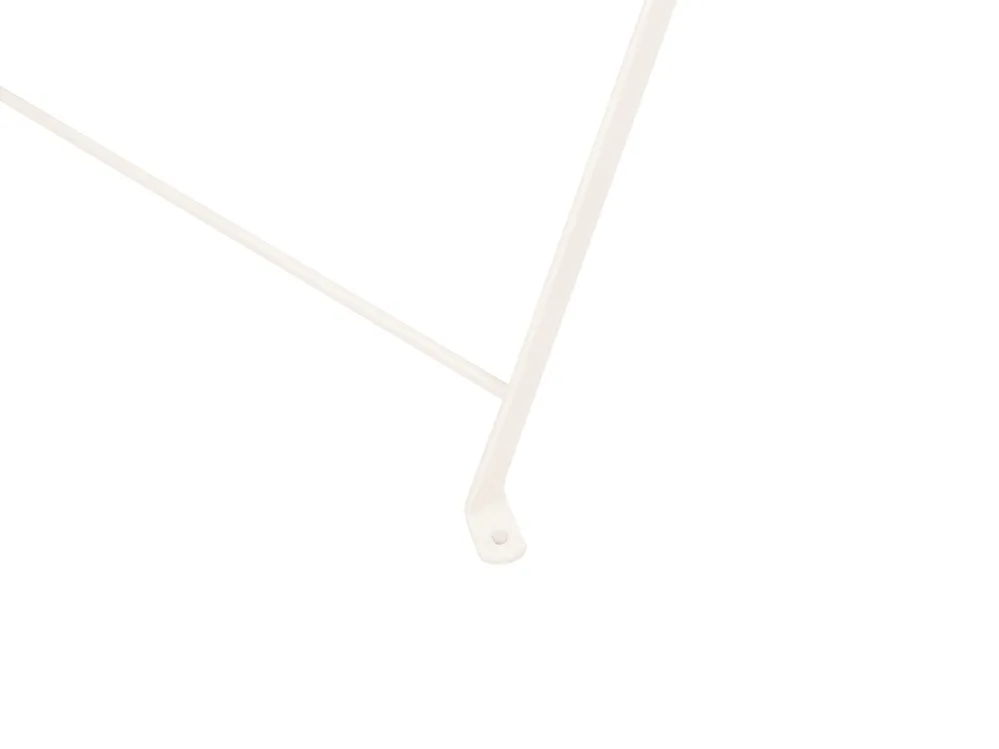 Caféset FIORI Metall Off-White_1063531