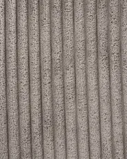 Office Chair KIANA Corduroy Taupe_1042816