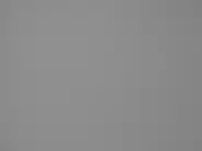 Garden Bar Table TALAMONE 140 cm 70 cm Grey_932218