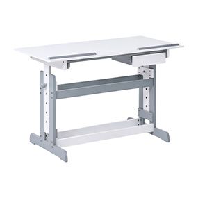Kids Desks