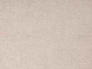 Dagbädd JACOU 90 x 200 cm med förvaring Vänstervänd Ljusbeige_1092707