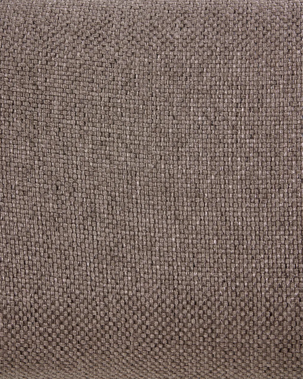 Set of 2 Dining Chairs DAY Light Brown/ Taupe_1024302