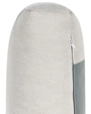 Armchair ALLA Fabric Light Beige_893936