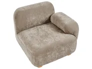 Modulsoffa 3-sits AMLI Beige_1070264