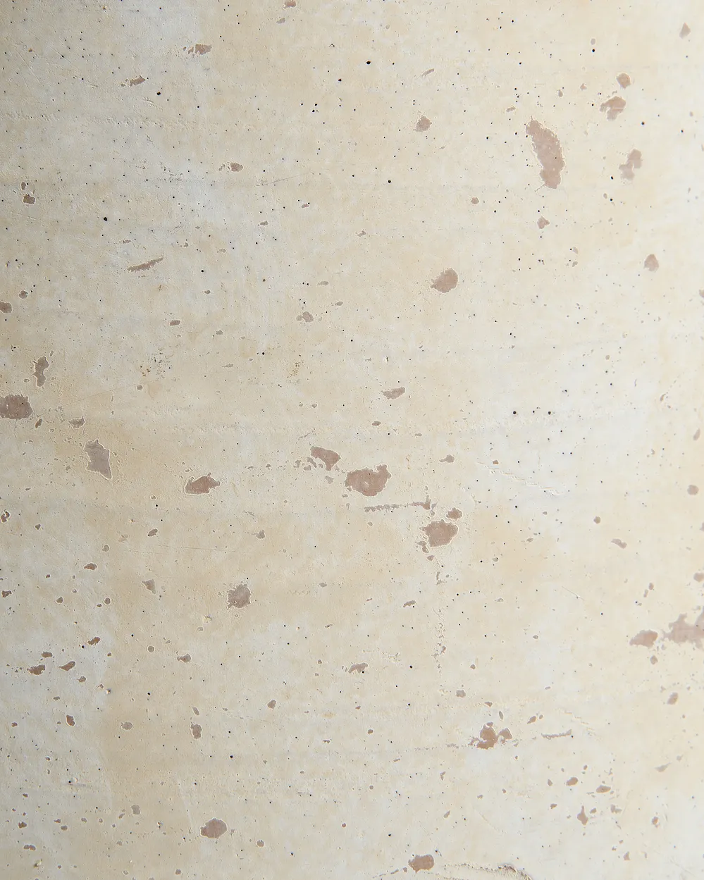 Blomkruka GOSAU 35 cm Ljusbeige_1161775