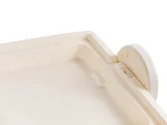 Lasten pöytä ja tuoli MILA Beige_1124435