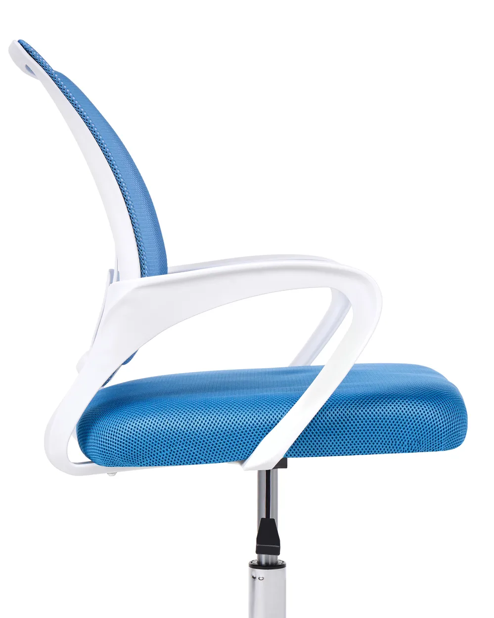Office Chair SOLID Blue_1083725