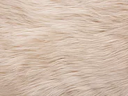 Matto MAMUNGARI Persikka 60 x 180 cm_826459